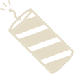 Online crackers shop