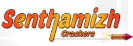 Best quality crackers