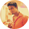 Crackers Online