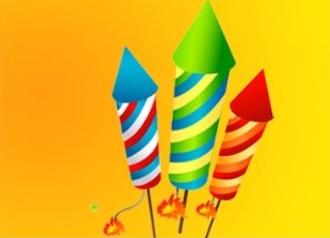 Crackers Online
